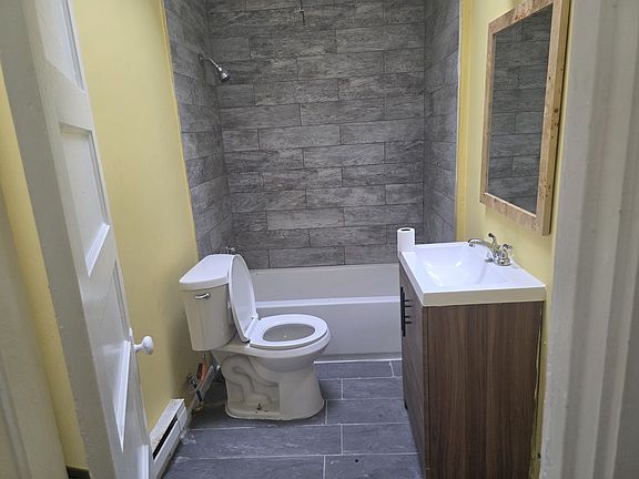 4th image of 2534 S Massey St #1
