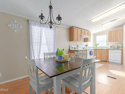 1322 W Summerside Rd, Phoenix, AZ, 85041