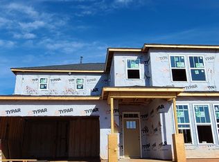 800 Redmill Ln, Duncan, SC 29334