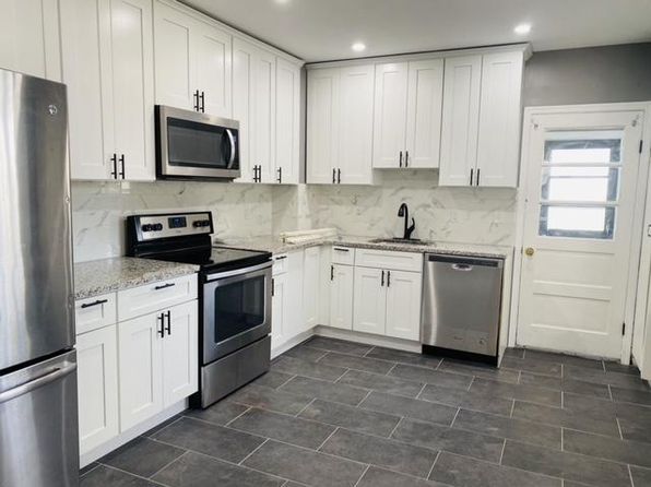 306 E Central Ave