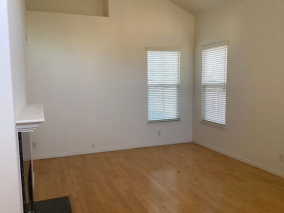2nd image of 5602 Le Fevre Dr