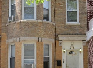 338 85th St, Brooklyn, NY 11209