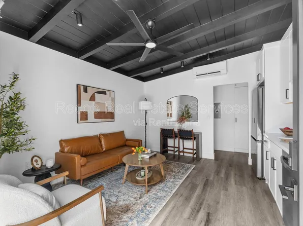 2722 Nye St Unit 2, San Diego, CA 92111