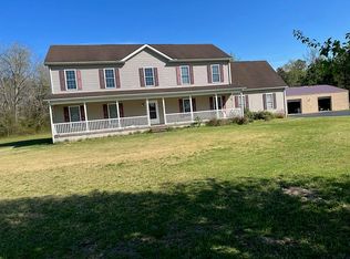 23861 German Rd, Seaford, DE 19973