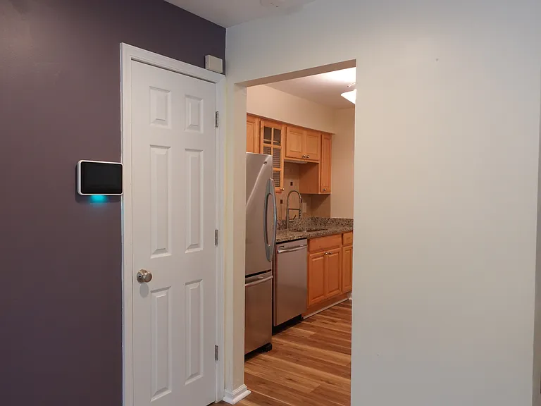 3001 N Dale Ct — Photo 6