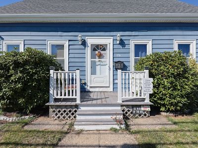 176 School St, Taunton, MA, 02780