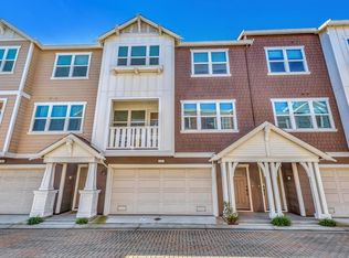 27 Tidal Way, San Mateo, CA 94401