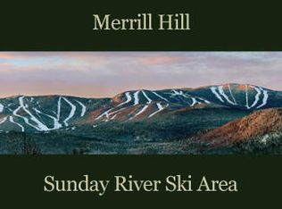 Lot 53 Tourmaline Way, Newry, ME 04261