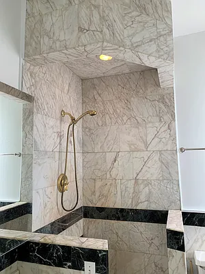 Rented by Newcastle Realty Services | media 10