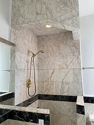 Rented by Newcastle Realty Services