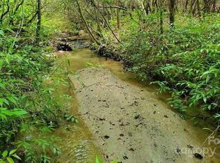 755 Hamilton Dr, Columbus, NC 28722