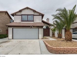 6516 Hartwood Rd, Las Vegas, NV 89108