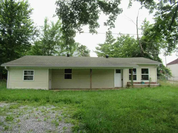 220 E Highway B, Raymondville, MO 65555