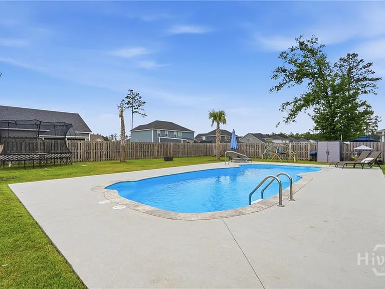 188 Pitch Point Trl — Photo 33
