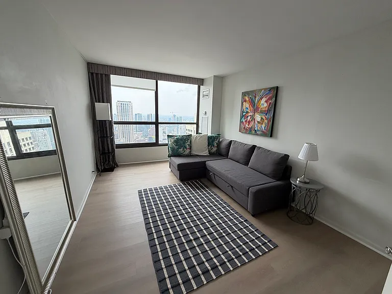 405 N Wabash Ave #4704 — Photo 48