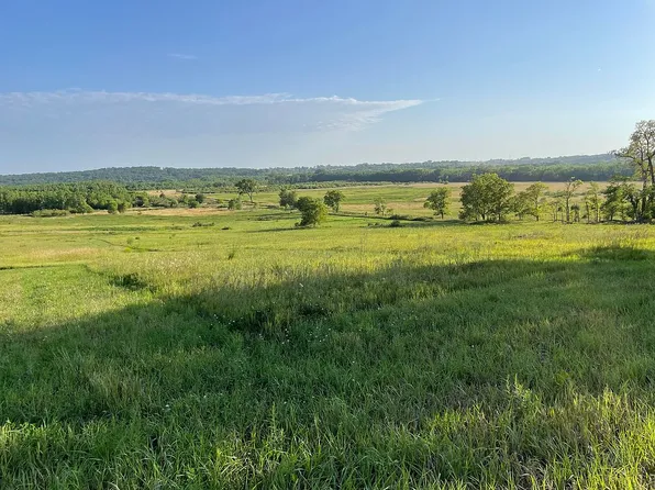 1 Paradise Ridge 155th St, Van Meter, IA 50261