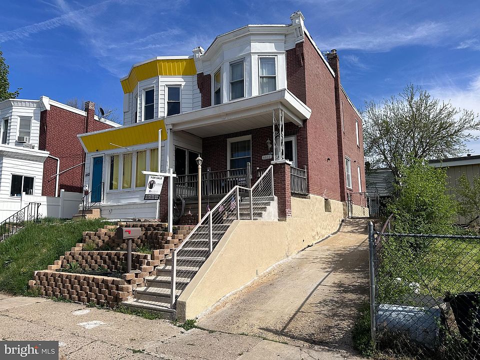 1st image of 6611 Glenloch St