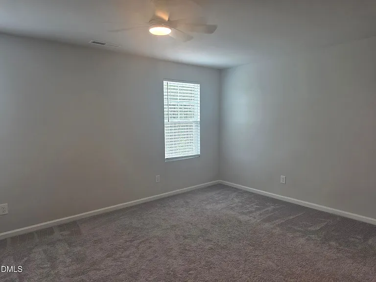 451 Carolina Springs Blvd — Photo 24