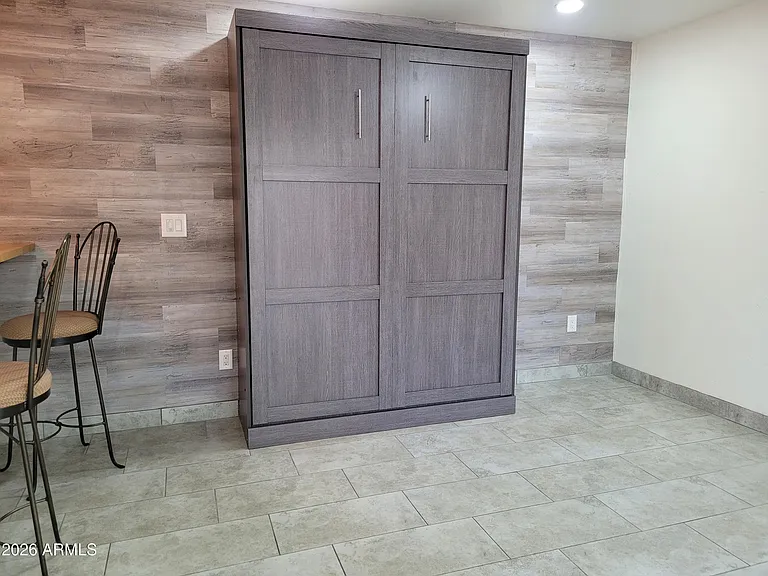350 Los Altos Dr #3 — Photo 5