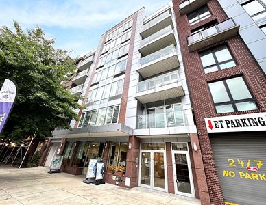 109-15 72nd Rd UNIT 2A, Forest Hills, NY, 11375