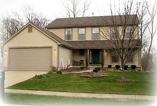 1st image of 3276 Jacklin Dr