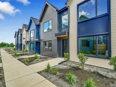 722 Green Street, Erie, CO, 80516