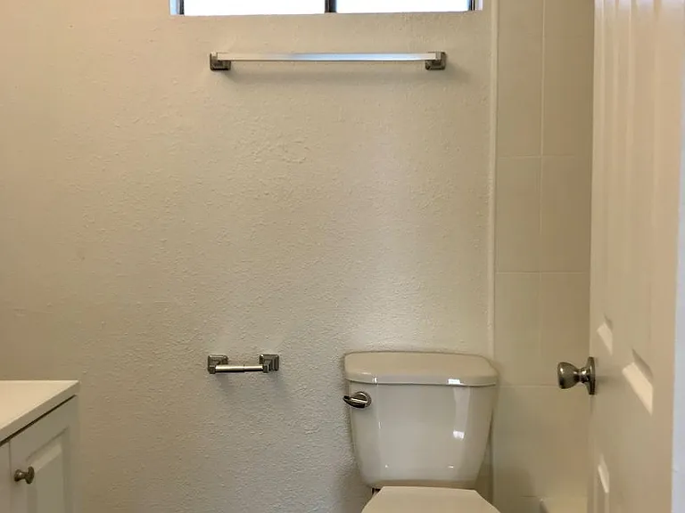 Villa Platinum Apartments — Photo 14