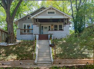 1324 Lucile Ave SW, Atlanta, GA 30310