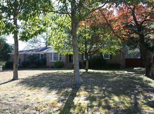 230 Ginger Rd, Wilmington, NC 28405