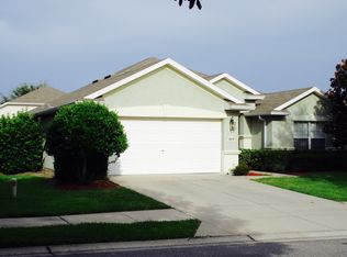 4015 SW 57th Ct, Ocala, FL 34474