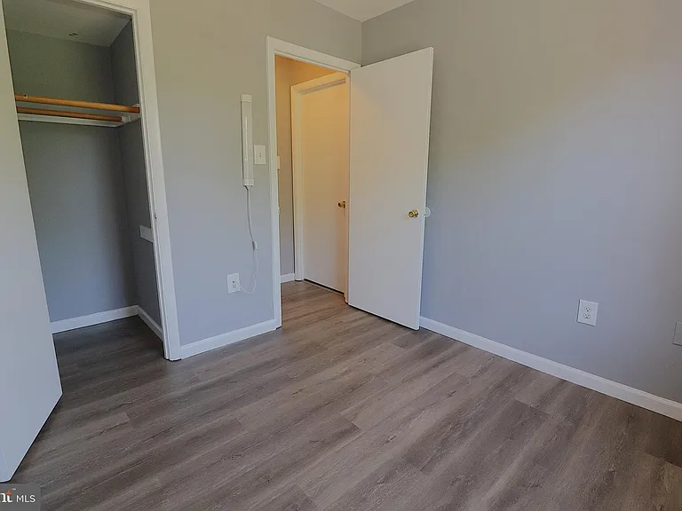 18365 Honeylocust Cir — Photo 18