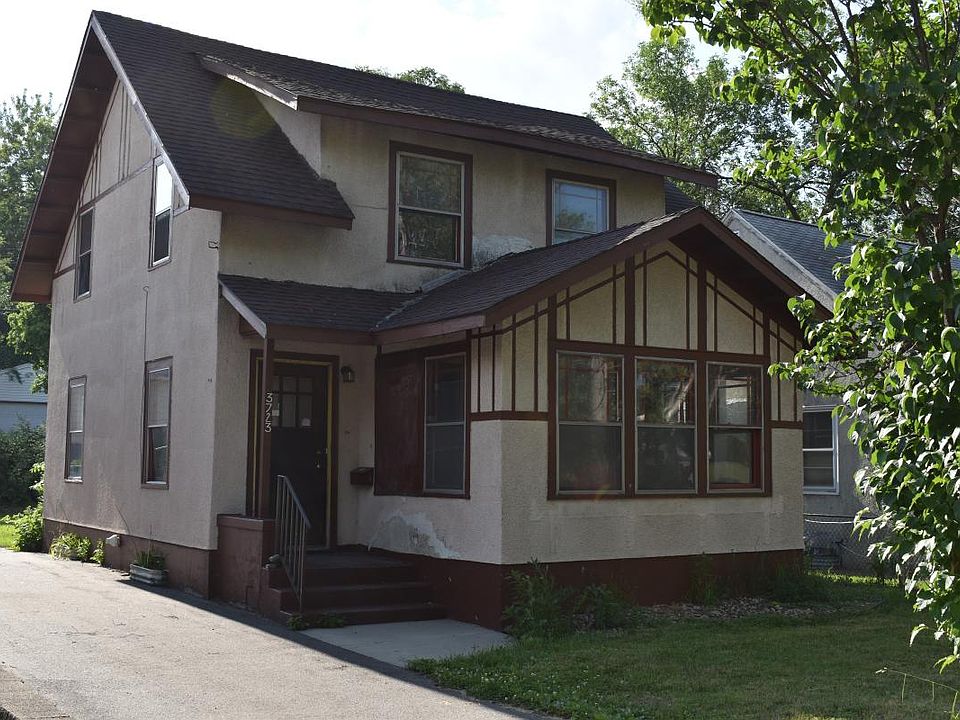 1st image of 3723 Lyndale Ave N