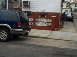 2169 W 5th St, Brooklyn, NY 11223