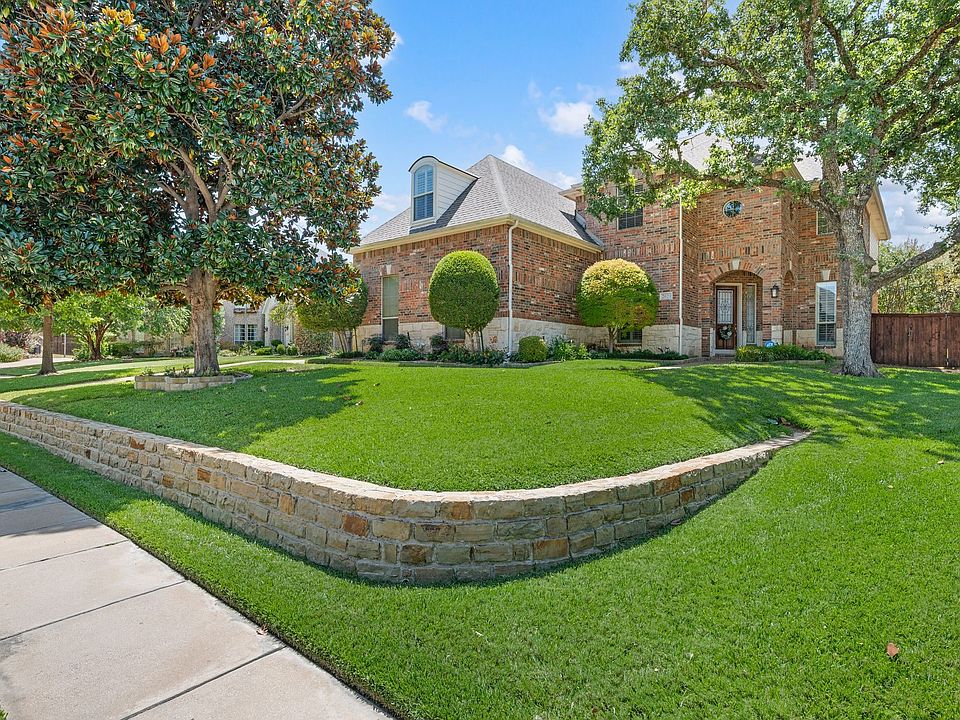 1st image of 2020 Cedar Ridge Dr