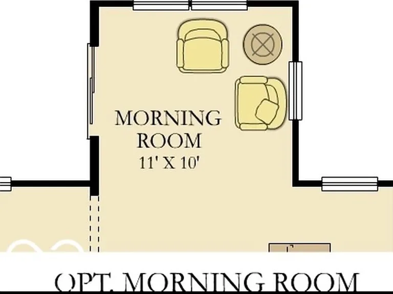 12913 S Rim Dr — Photo 3