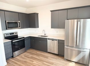 2950 N 29th Pl #A205, Phoenix, AZ 85016