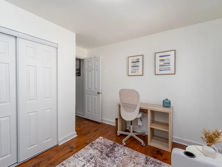 23 E Wheeling St — Photo 17