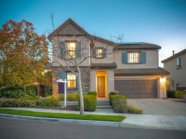 5285 Stallion Run Pl, San Diego, CA 92130