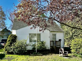 208 North St, Bath, ME 04530