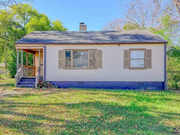 607 McArthur Blvd, Warner Robins, GA 31093