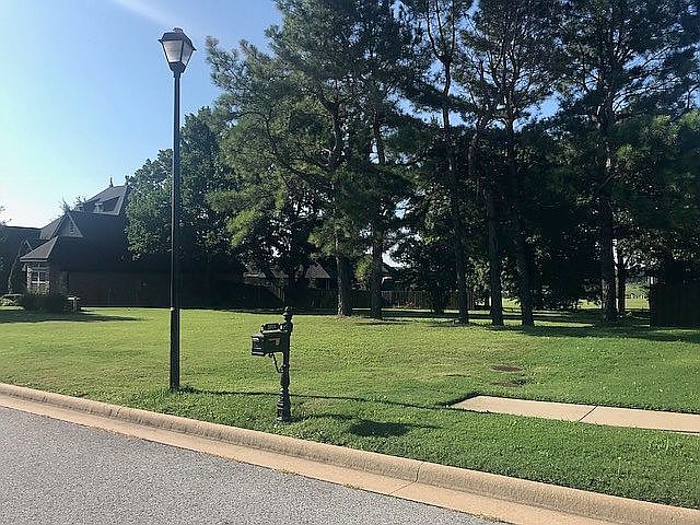 2nd image of 3659 E Hearthstone Dr