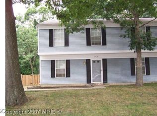 3210 Manning Ct, Waldorf, MD