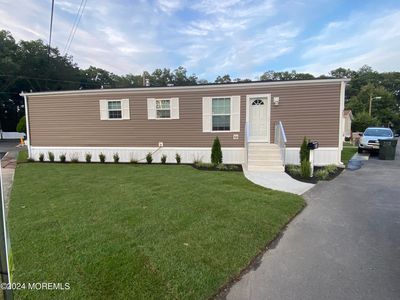 350 Adams Street, Eatontown, NJ, 07724