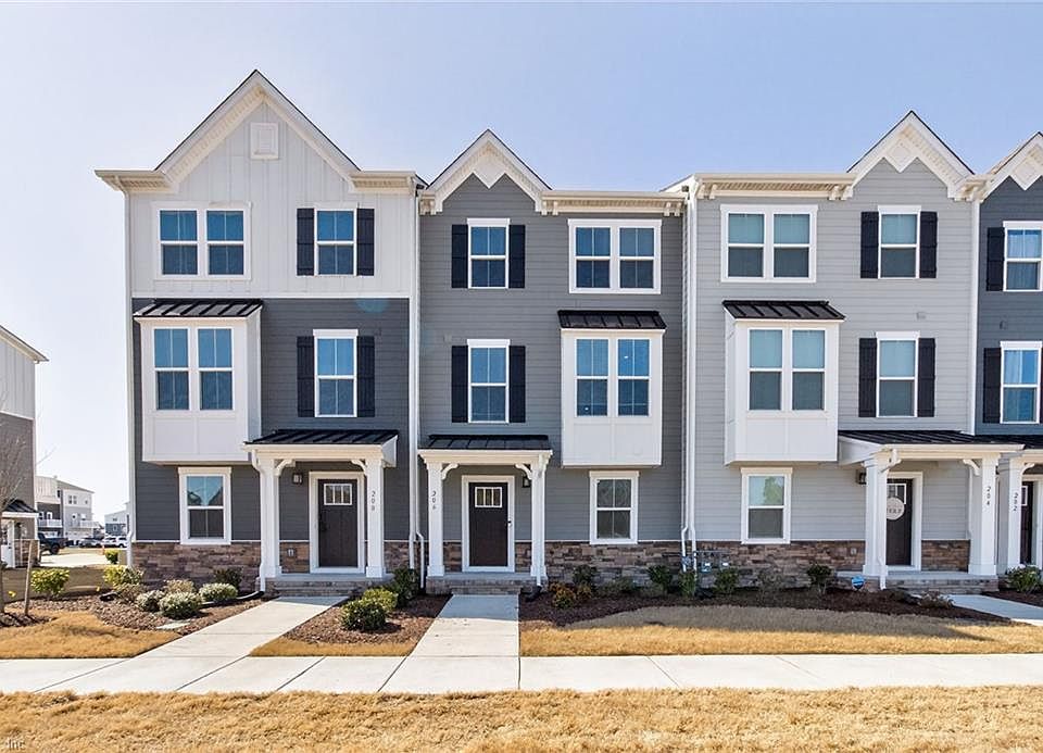 1st image of (Undisclosed Address)