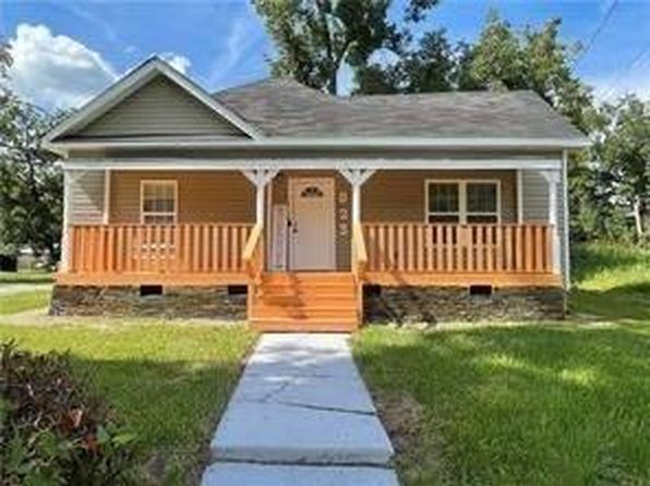 Dawson GA Real Estate - Dawson GA Homes For Sale | Zillow