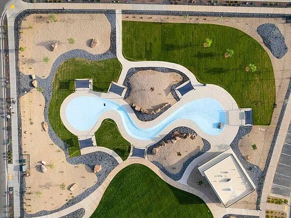 4th image of 1540 Fins Rd #4145