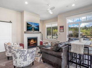 78321 Us Highway 40 #TS-15, Winter Park, CO 80482