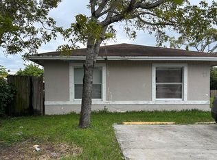 1801-1803 SW 44th Ter, Fort Lauderdale, FL 33317