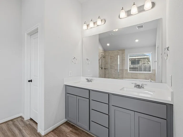 31115 Albany Brook Ln — Photo 20