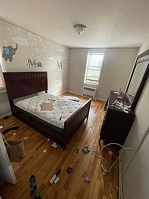 2nd image of 6395 Austin St APT 1A